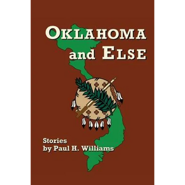 Oklahoma and Else