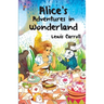 Alice's Adventures in Wonderland