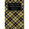 Works of the Cornish Church