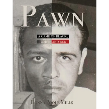Pawn: A Game of Black, White and Red