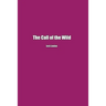 The Call of the Wild