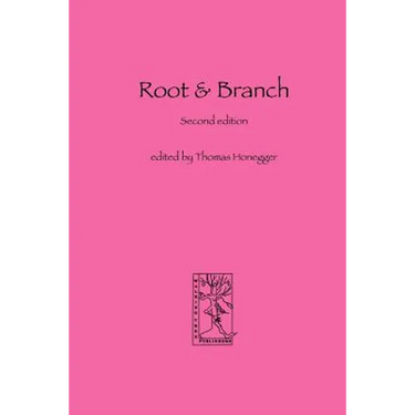 Root and Branch