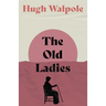 The Old Ladies