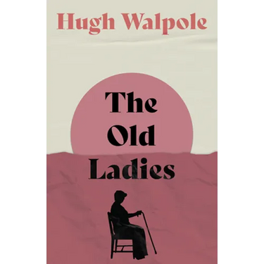 The Old Ladies