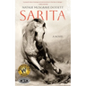 Sarita