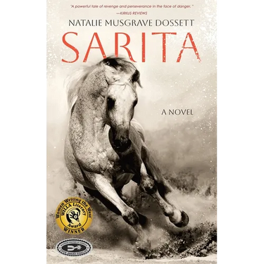 Sarita