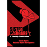 Sister Margaret, A Tommy Keane Novel