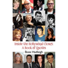 Inside the Hollywood Closet: A Book of Quotes