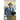 A Cowboy's Kiss