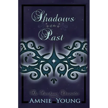Shadows of the Past