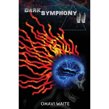 Dark Symphony II