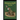 Sergeant Stubby In The Great War: A Story About A True, Four-Legged Hero.