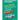 Volkswagen Vanagon Repair Manual: 1980, 1981, 1982, 1983, 1984, 1985, 1986, 1987, 1988, 1989, 1990, 1991