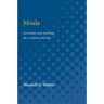Moala: Culture and Nature on a Fijian Island