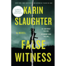 False Witness