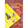 Conversations with the Sidhe