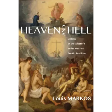 Heaven and Hell