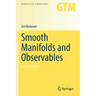 Smooth Manifolds and Observables