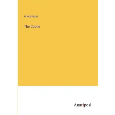The Coolie