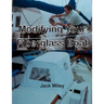 Modifying Your Fiberglass Boat
