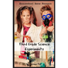Third Grade Science: For Homeschool or Extra Practice