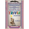 Declaration of Independence and the Constitution of the United States Trivia