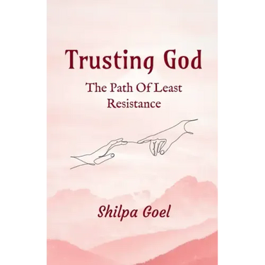 Trusting God