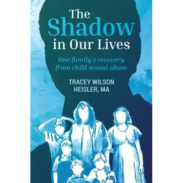 The Shadow in Our Lives