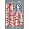 Manimal Woe
