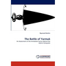 The Battle of Yarmuk