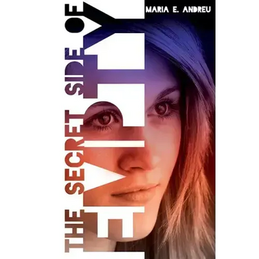 Secret Side of Empty
