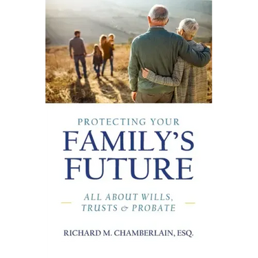 Protecting Your Family's Future