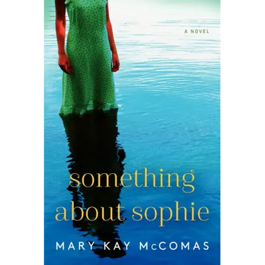 Something About Sophie
