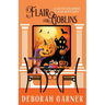 A Flair for Goblins