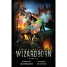 Wizardborn