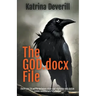 The GOD.docx File