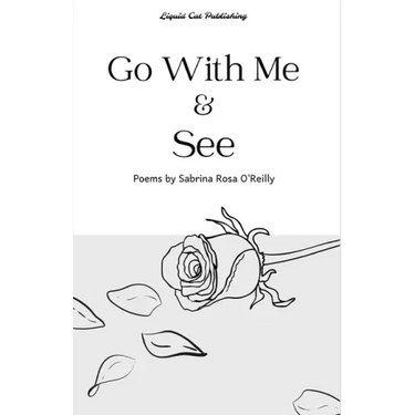 Go With Me and See