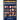 Early & contemporary spirit artists, psychic artists & medium painters from 5,000 B.C. to the present day.History, Study, Analysis. Museum Ed. V2