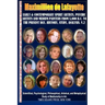 Early & contemporary spirit artists, psychic artists & medium painters from 5,000 B.C. to the present day.History, Study, Analysis. Museum Ed. V2
