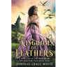 Kingdom of Feathers: A Retelling of Kingdom of The Wild Swans