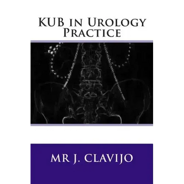 KUB in Urology Practice