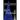Blue Christmas