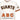 San Francisco Giants ABC