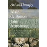 Art as Therapy
