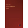 Paz (La Fausse Maitresse): in large print