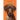 The Leanin' Dog
