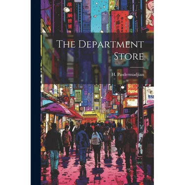 The Department Store