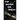 The Bonds We Break