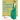 An Elegantly Modeled Dress Coloring Book