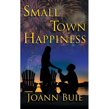 Small Town Happiness